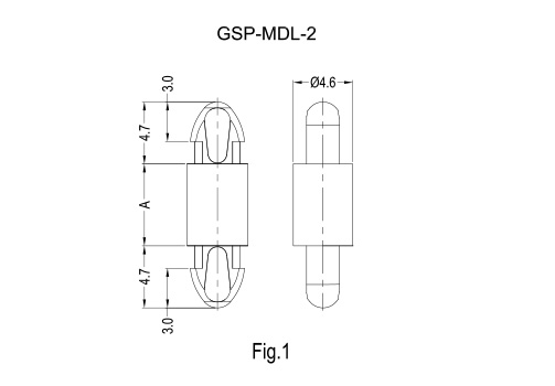 GSP-MDL-2&GSP-MDLS-2 2D 503X350.jpg